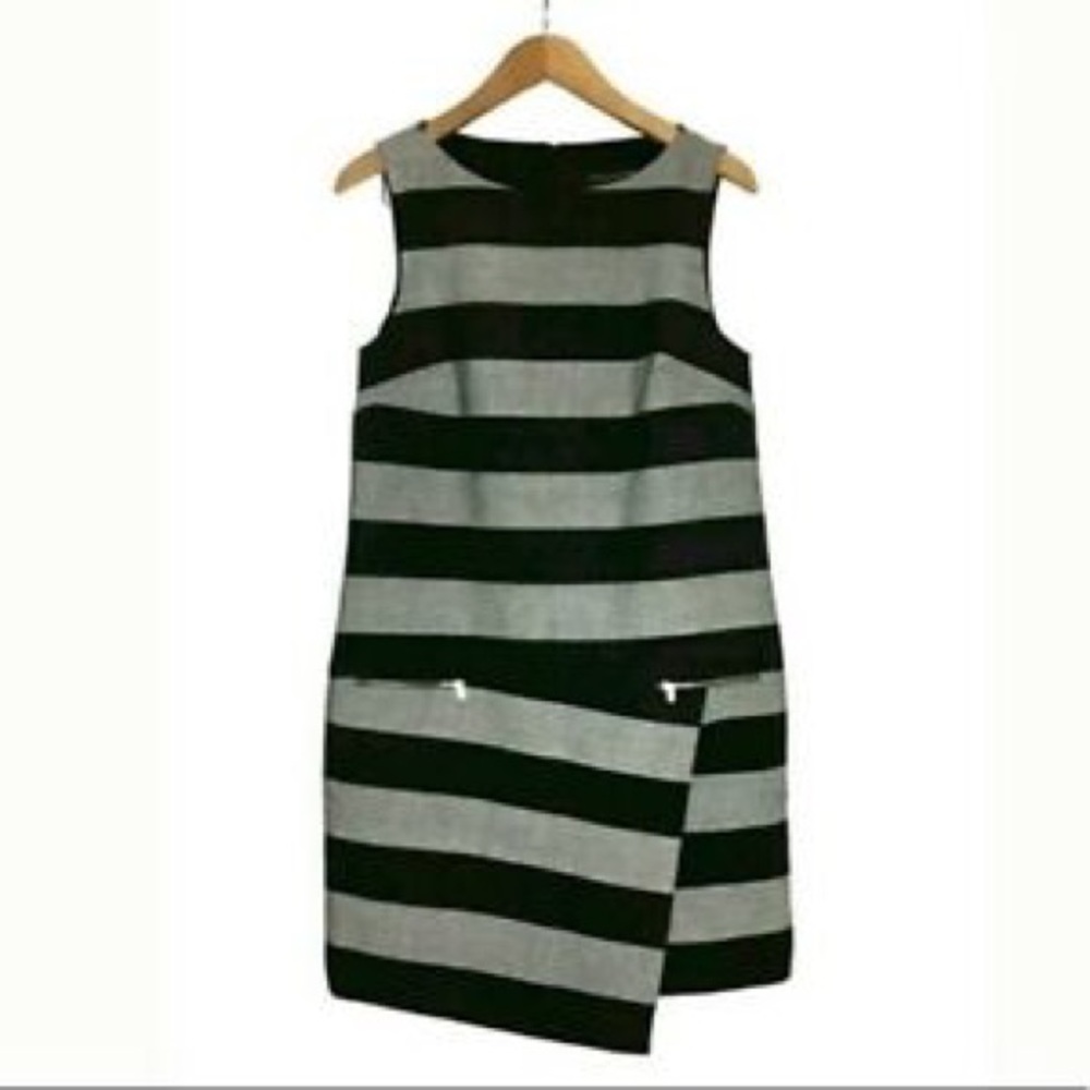 Banana Republic dress - NWT